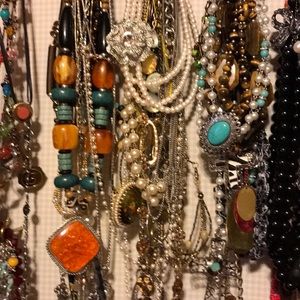 Meet your Posher, Linda